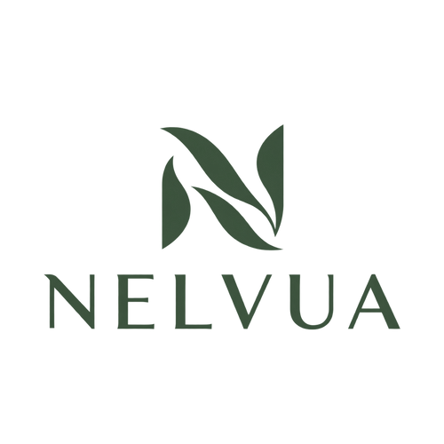 Nelvua